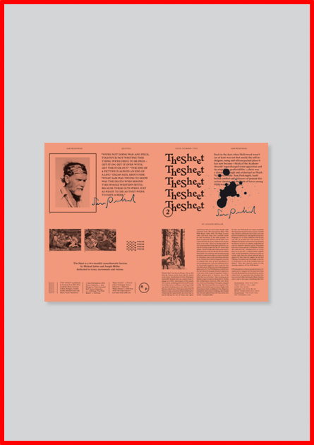 Main_79 sheet no2 - ansicht 1